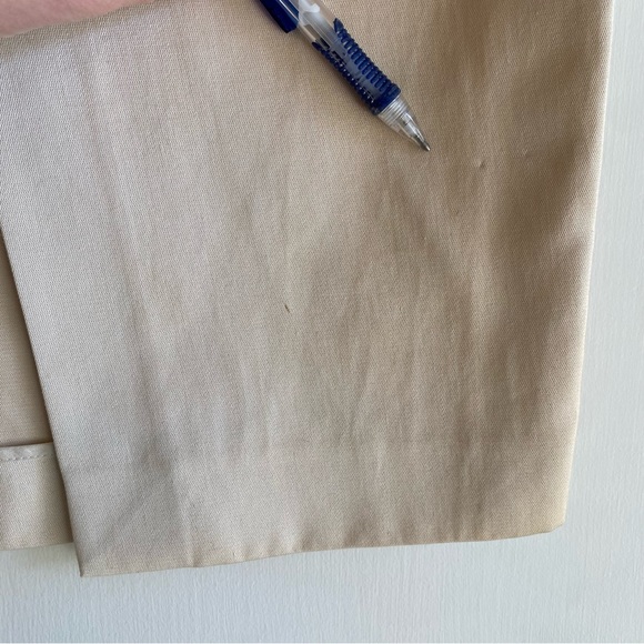 Gucci Pencil Skirt Size 40 It / US 4 - Picture 9 of 14